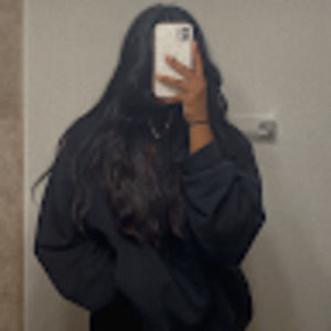 Meet your Posher, Meghna